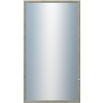 DANTIK Y-ka 50x90 cm oranžová 3128 – Hledejceny.cz