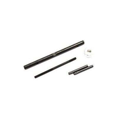 Kyosho IDLER SHAFT SET BLIZZARD SR