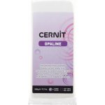 CERNIT Modelovací hmota Bílá 500 g – Sleviste.cz