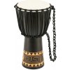 Ostatní perkuse Meinl HDJ1-M djembe