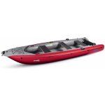 Gumotex Ruby XL Set Flexi 1 – Zboží Dáma