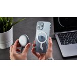 Epico 9915111900060 – Sleviste.cz