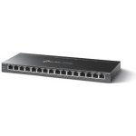 TP-Link TL-SG116P – Hledejceny.cz