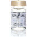 Kérastase Densifique kúra obnovující hustotu vlasů 30 x 6 ml