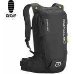 Ortovox Free Rider 22l black raven – Hledejceny.cz