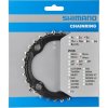 Doplněk na kolo převodník Shimano SH FC M672 3x10 30 zubů