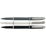 Allservices WC souprava nerezová DELUX – Hledejceny.cz