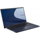 Asus L1500CDA-EJ0486T