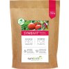 Hnojivo Symbiom Symbivit rajčata a papriky - 750 g