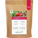 Symbiom Symbivit rajčata a papriky - 750 g