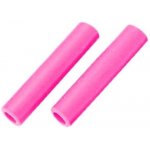 Haven Classic – Zbozi.Blesk.cz