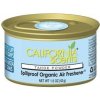 Vůně do auta California Scents Spillproof Tahoe Powder - Pudr z Tahoe