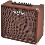 ZAR A–40 R – Zboží Mobilmania