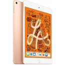 Apple iPad mini Wi-Fi + Cellular 64GB Gold MUX72FD/A