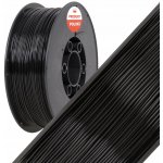 Plastspaw ABS 1,75 mm 1000 g černý – Zboží Živě