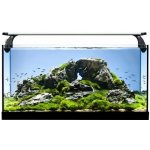 Diversa LED osvětlení Intenso 15,8 W 64 cm – Zboží Dáma