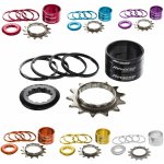 Reverse Single Speed Adapter 13 zubů – Zboží Mobilmania