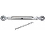 Dema třetí bod pro traktor 340-460 mm 3/4 UNC 0 52866D – Zboží Dáma