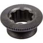 Shimano Matice pojistná integrované osy 20 mm – Zboží Dáma