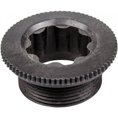 Shimano Matice pojistná integrované osy 20 mm – Zboží Dáma
