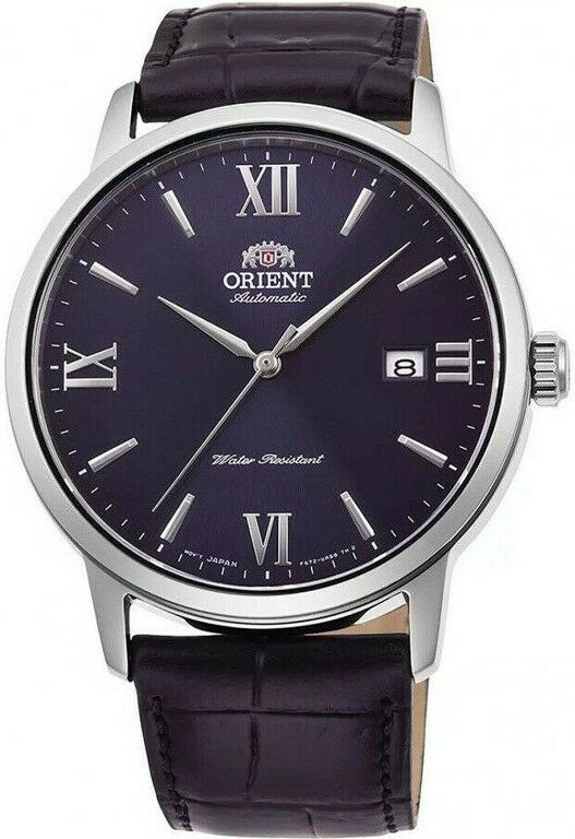 Orient AC0F11L30B