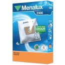 MENALUX 2306