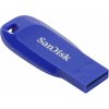 Flash disk SanDisk Cruzer Blade 64GB SDCZ50C-064G-B35BE