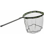 Gunki podběrák Ready Street Run 400 4,59 m 50x60 – Zboží Dáma