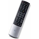 Dálkový ovladač VU+ Bluetooth/IR – Hledejceny.cz