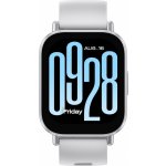 Xiaomi Redmi Watch 5 Active – Zboží Živě