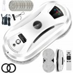 Chovery CL1 bílý – Sleviste.cz