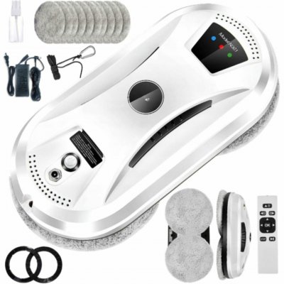 Chovery CL1 bílý – Sleviste.cz