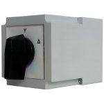 Apator 4G10-12-PK – Hledejceny.cz