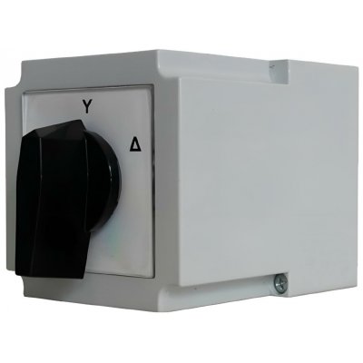 Apator 4G10-12-PK – Hledejceny.cz