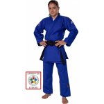 Danrho IJF Ultimate 750 – Hledejceny.cz
