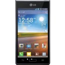 LG Optimus L7 P700