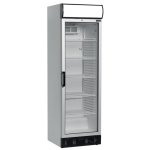 Tefcold FSC 1380 – Zboží Dáma