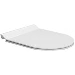 GSI NORM/PURA SLIM MS86CSN11 – Zboží Dáma