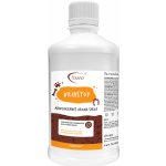 Aromafauna Sprej urinstop proti okusování a značkování 500 ml – Sleviste.cz