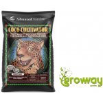 Advanced Nutrients COCO MIX 50 L – Sleviste.cz