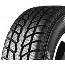 Falken Eurowinter HS435 145/80 R13 75T