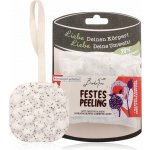Badefee tělový peeling poppy seeds 85 g – Zboží Mobilmania