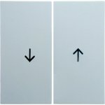 Berker 16251909 – Hledejceny.cz