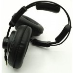 Superlux HD-668B – Zboží Živě