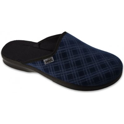 Befado Leon 548M050 – Sleviste.cz