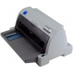 Epson LQ-630 – Zboží Živě