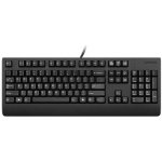 Lenovo Essential Wired Keyboard 4Y41R64622 – Zboží Mobilmania