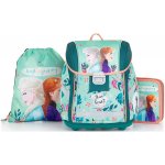 Oxybag Premium Frozen 3-dílný – Sleviste.cz