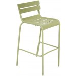 Fermob Luxembourg 80 cm Světle zelená – Hledejceny.cz