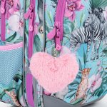 Topgal ELLY 23004 Medium Set – Zboží Mobilmania